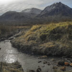 Schottland