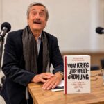 Wer den Dritten Weltkrieg verhindern will, muss den Ersten verstehen